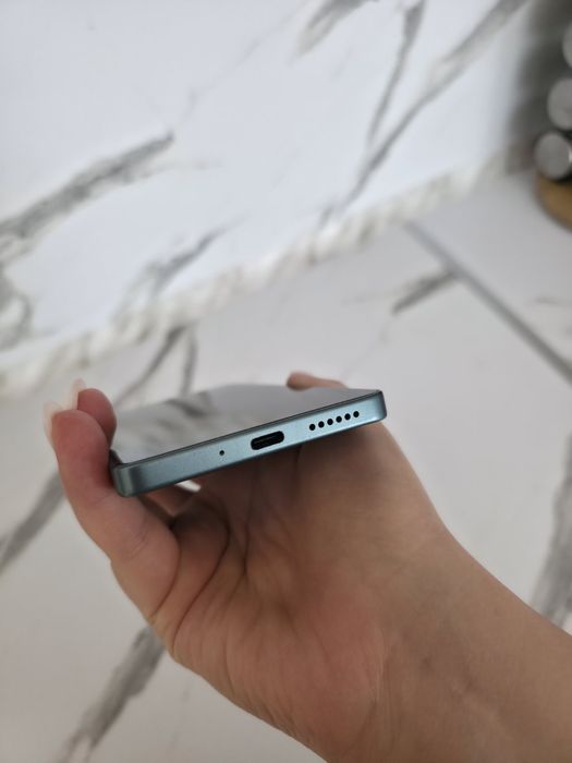 Redmi Note 13 pro