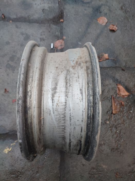 Продаю титановые диски