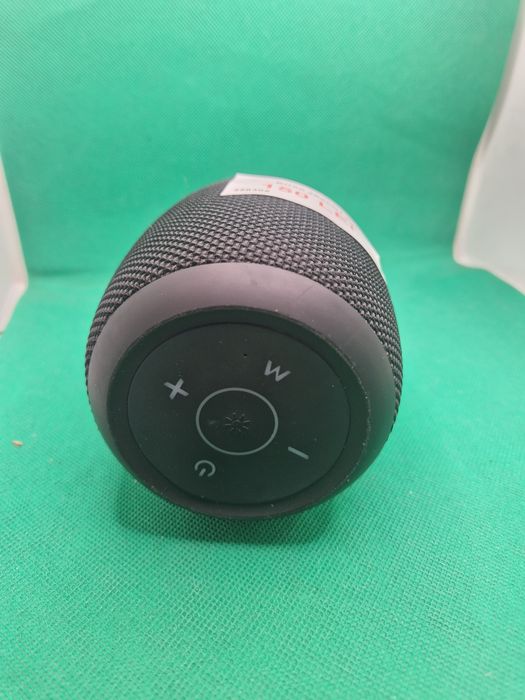 Boxa zealot•Amanet Lazar Crangasi•55830