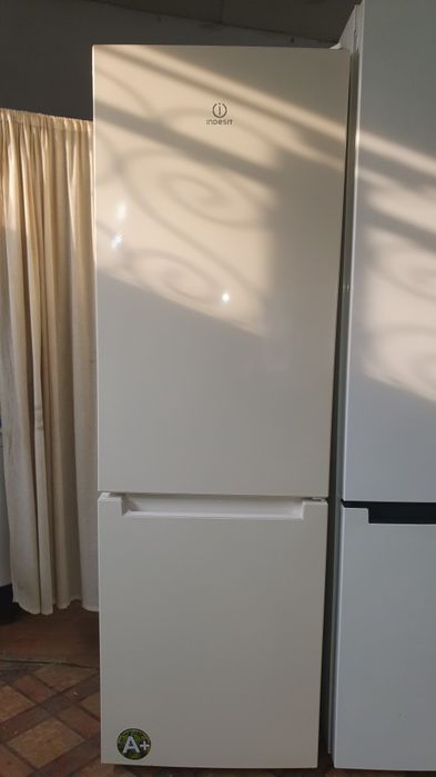 Haladiniklar sotiladi