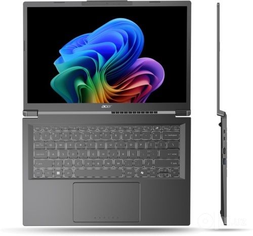 Acer Aspire 14 AI