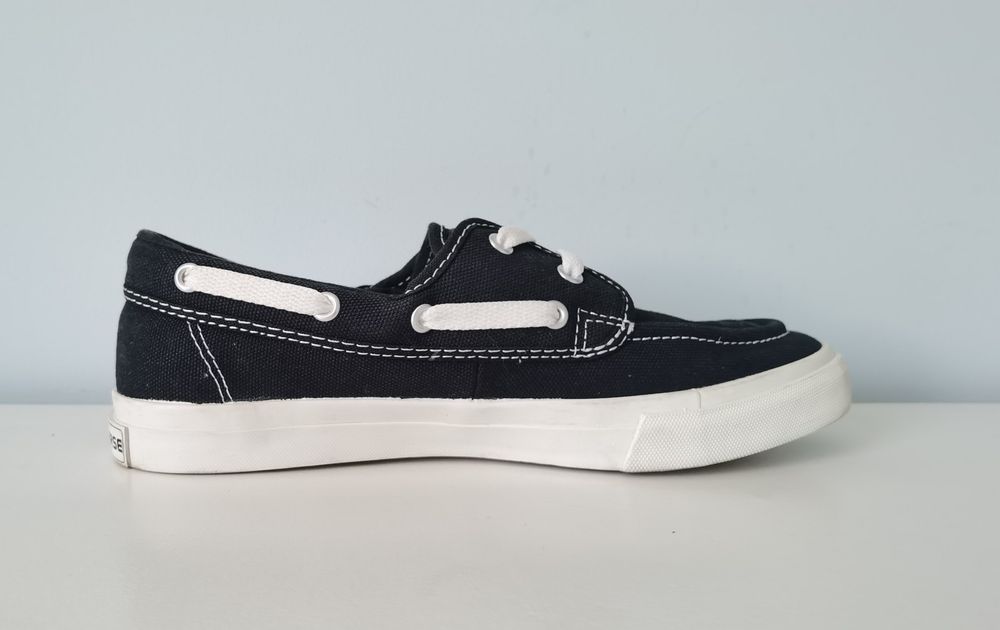 Мъжки кецове Converse н: 41 - мъжки обувки