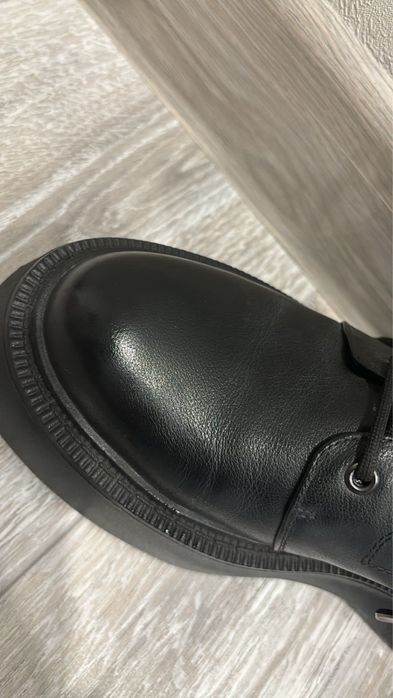 Продам недорого