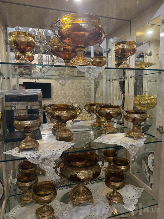 Сервисы срочно сотилади