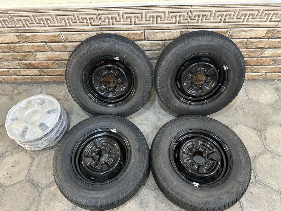 Балон янги 12r ДАМАС