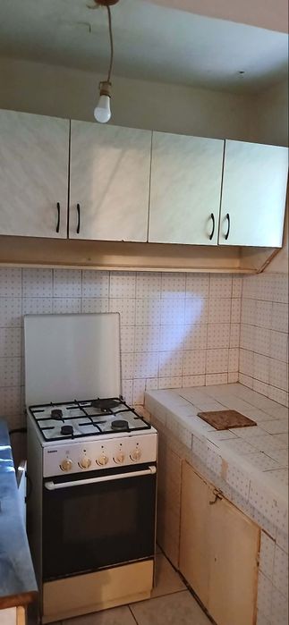 Chirie apartament 2 camere