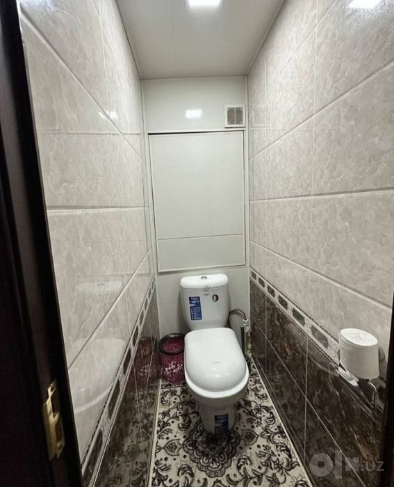 Yunsabod 14kvartal Faqat oilaga beriladi