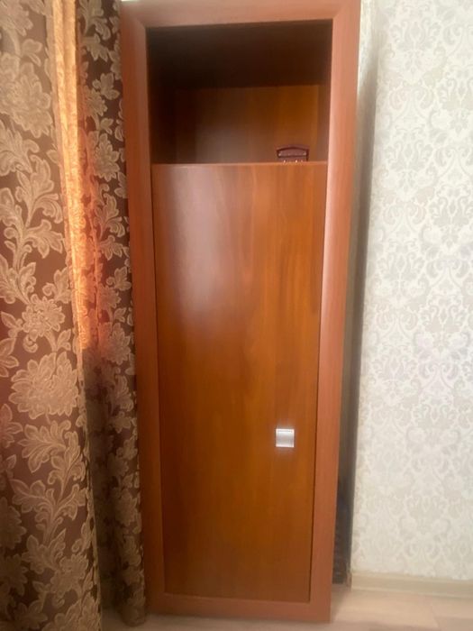 Стенка для гостиной