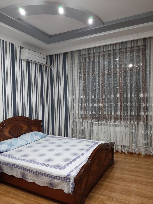 Частный Дом/ участок