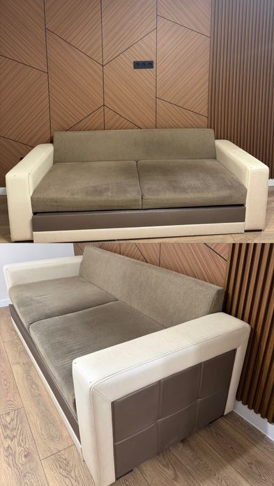 Срочно сатылады!!!