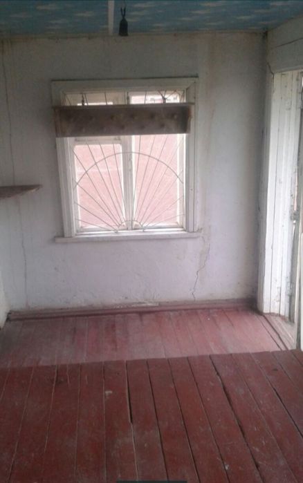 Участка сотилади срочно!