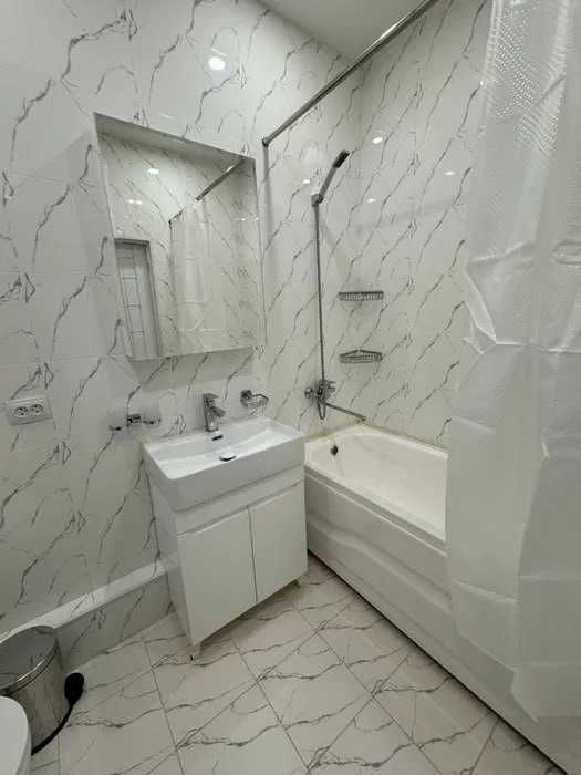 Аренда 1в2/2/9 Ойбек/ Госпитальный рынок