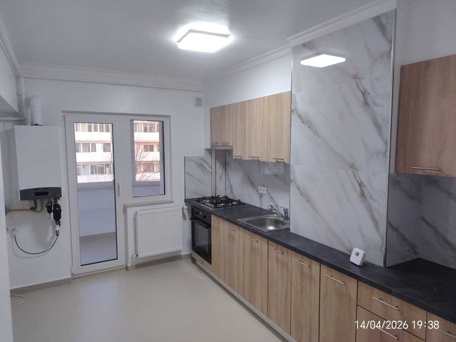 OFERTA ...Apartament 3 camere Suceava