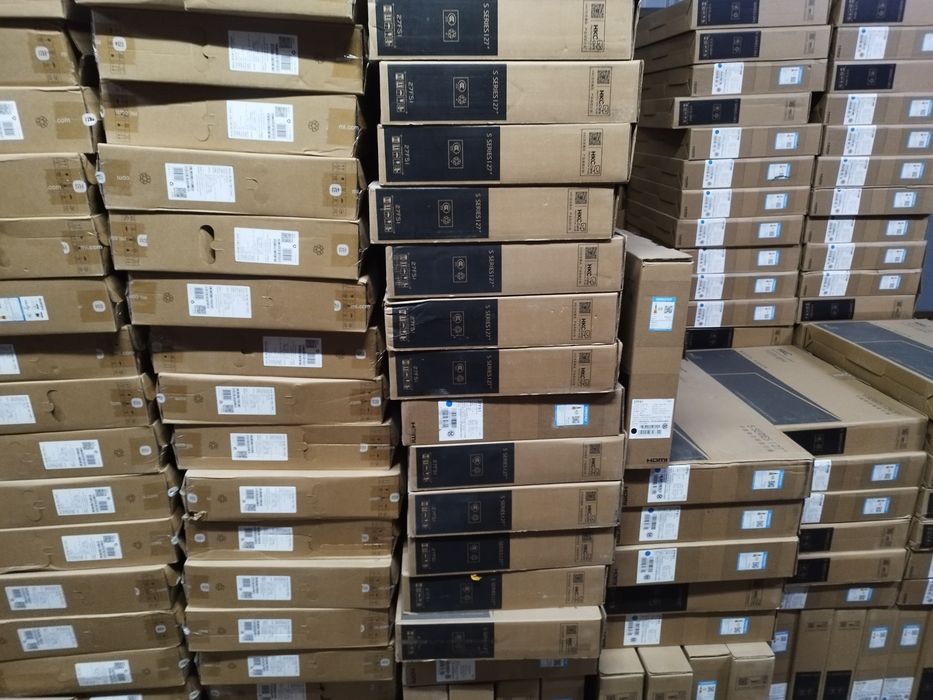 Монитор maxal redmi hkc 24 27 диагональ