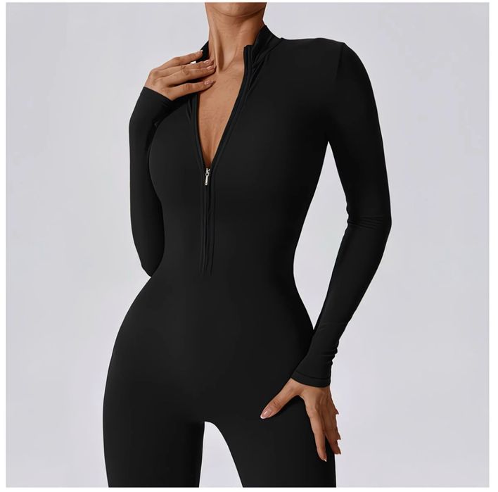 Продам боди разные