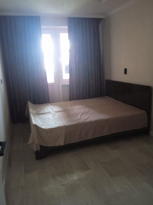 Продается 2ком 103с 5/5  18 мкр