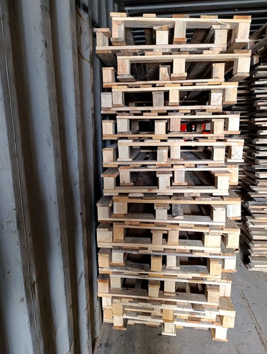 Срочно продам поддоны