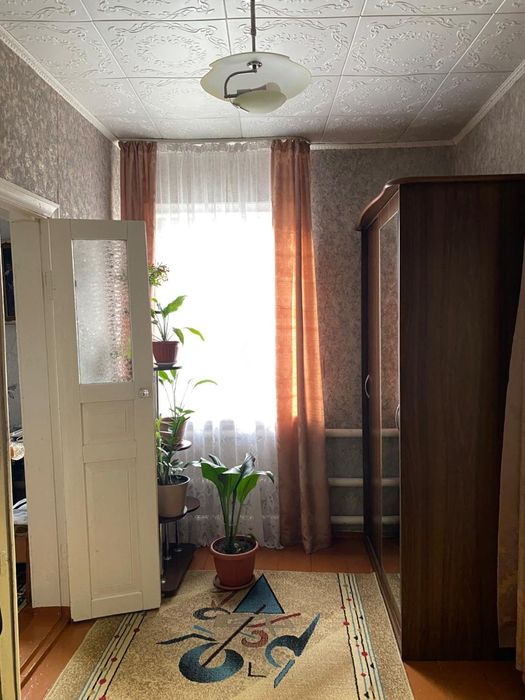 Продажа дома Байкент