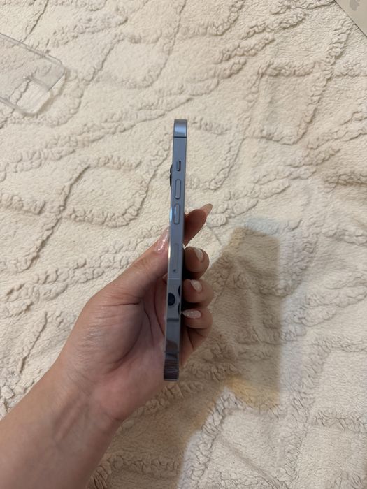 iPhone 13 Pro, 256 ГБ