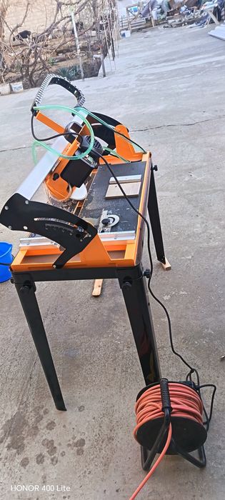 Yangi kafela reska arendaga beramiz