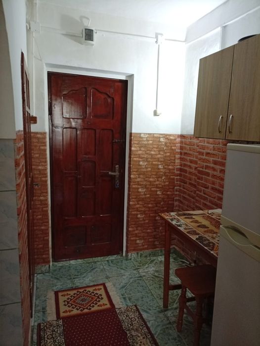 vand camere de camin  zona dragaica