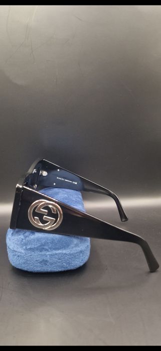 Слънчеви очила високо качество