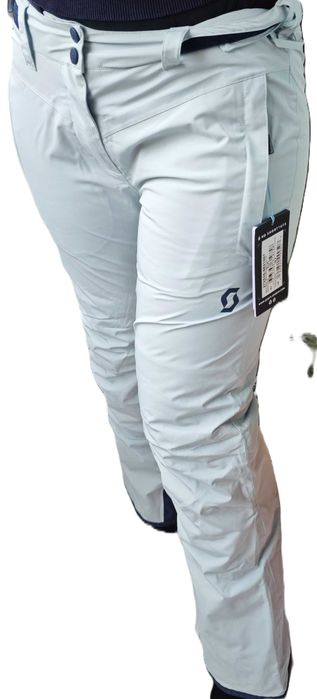 Нови дамски ски/сноуборд панталони SCOTT, ULTIMATE DRYO Размер М