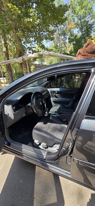 Продаётся chevrolet jentra