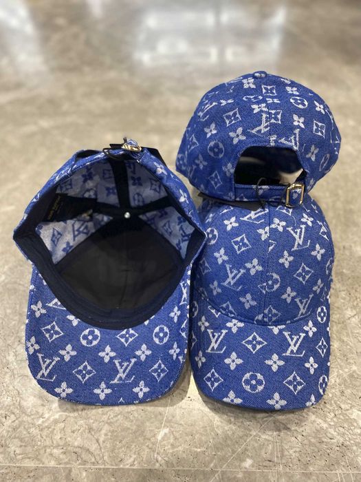 Маркови шапки markovi shapki шапка бранд розова дънкова jeans pink