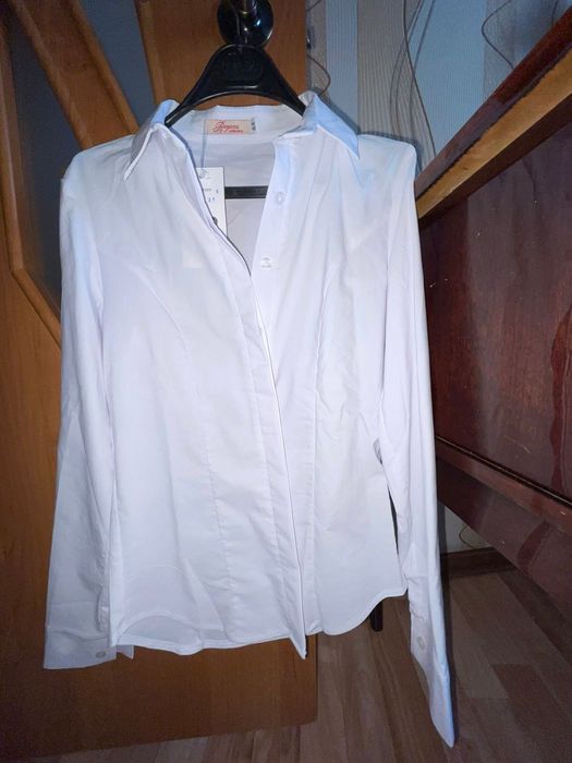 Костюм тройкадля девочек