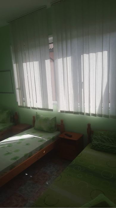 Продава се Хотел в Костинброд - 24 кв.м за 1 €/кв.м - Снимка #3