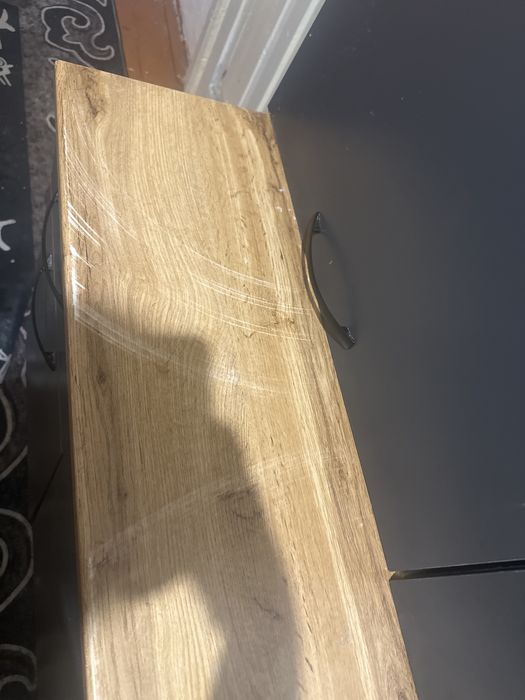 Кухонный гарнитур б/у