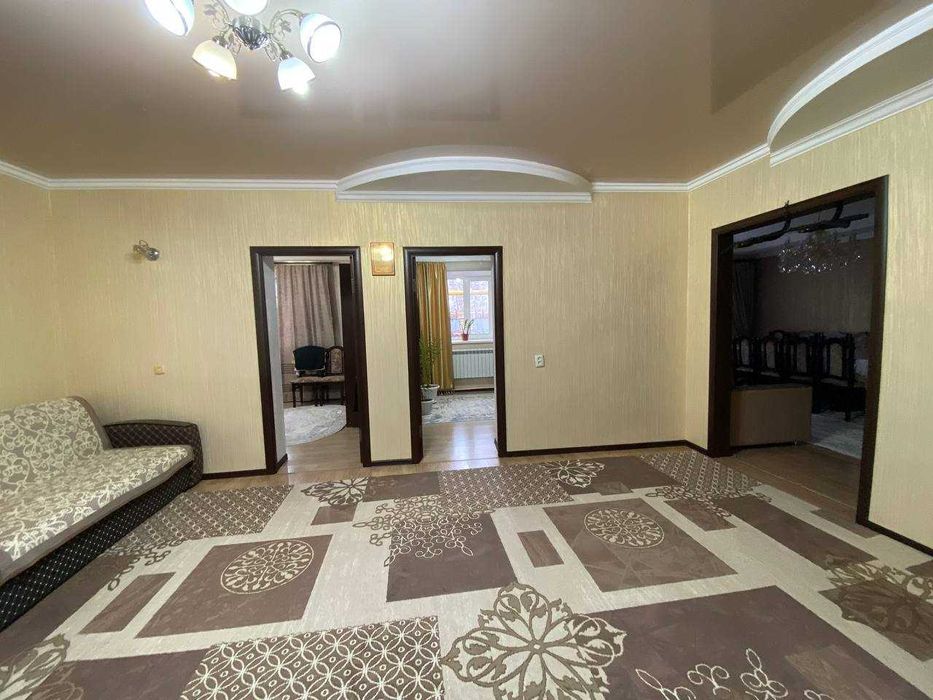 Продам дом в Заречном