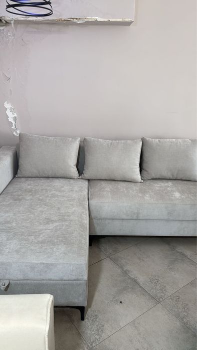 Продам Диван 3 метра