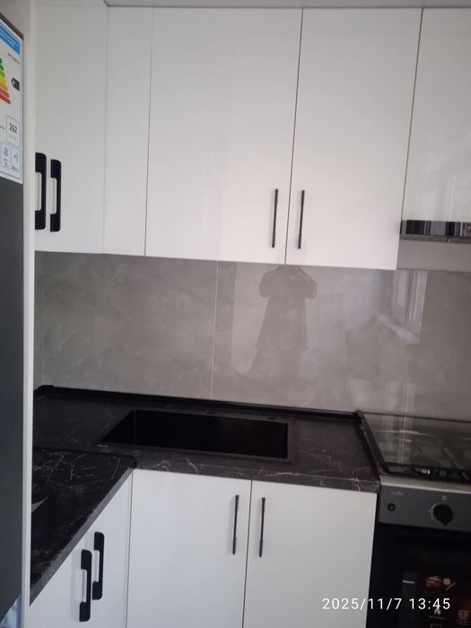 Uborka tozalash 100%