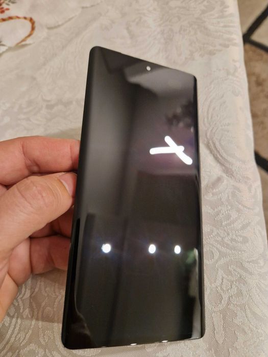 Оригинален дисплей Google pixel 7 pro