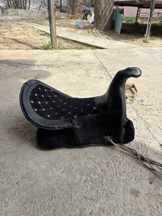 Моно ер сатылады келсеміз