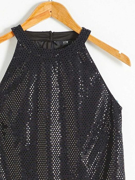 Новый топ waikiki