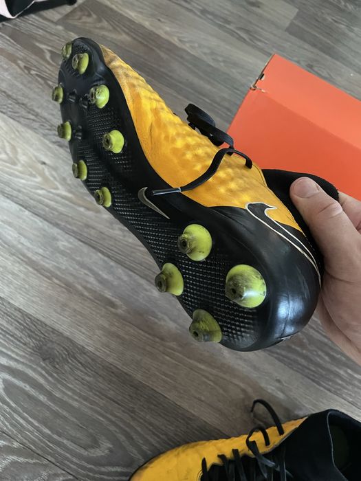 Бутсы Nike оригинал