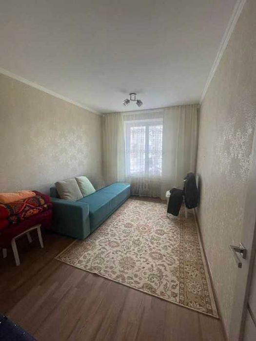 Продажа 3-комнатной квартиры Наурыз