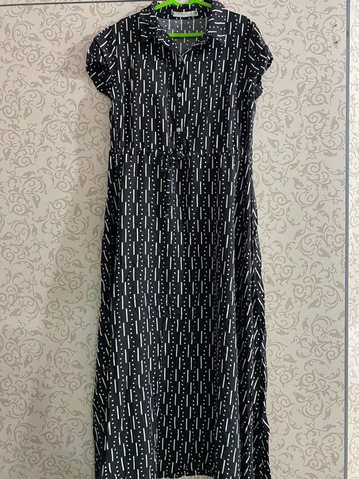 Кыздар  көйлектери арзан,арзан багада