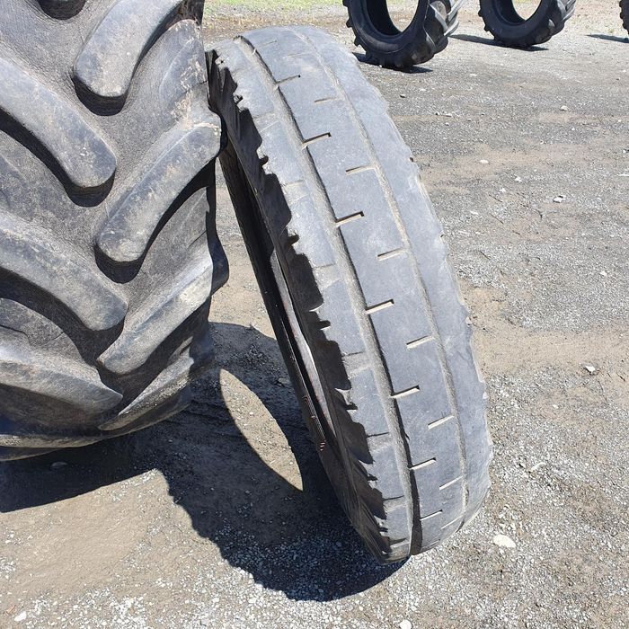 Cauciucuri 7.50-20  Voltyre Anvelope Agricole tva INCLUS