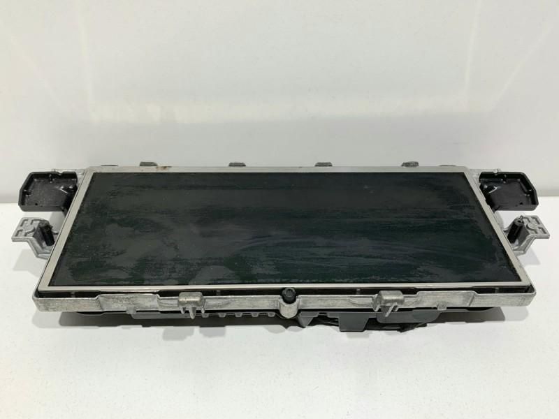 Display navigatie BMW Seria 5 F10 9241826 Berlina