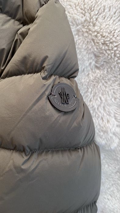 Vand geaca Monclair barbati