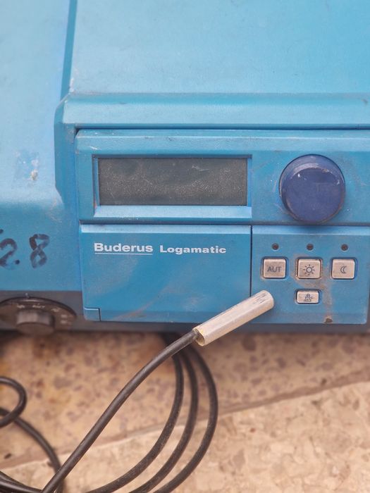 injector/arzator clu Lamborghini