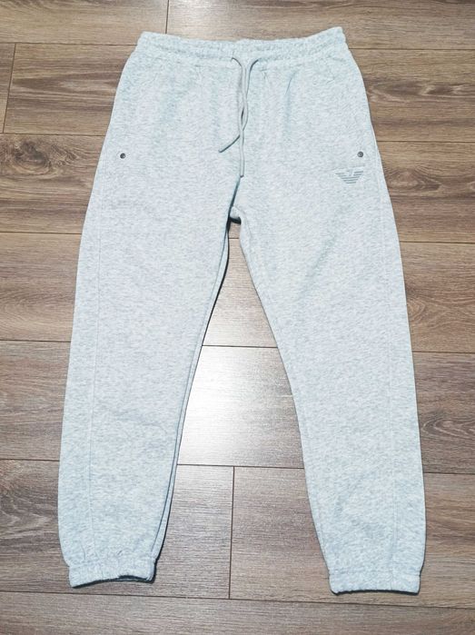 Спортно долнище - цветове