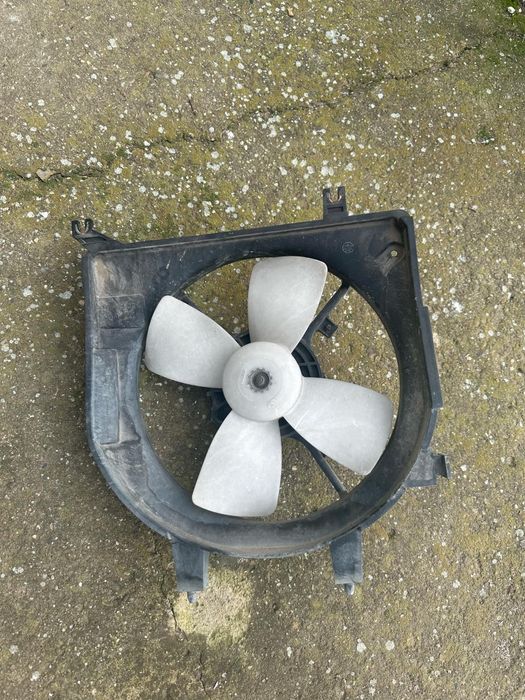 Части за Мазда Демио / Mazda Demio