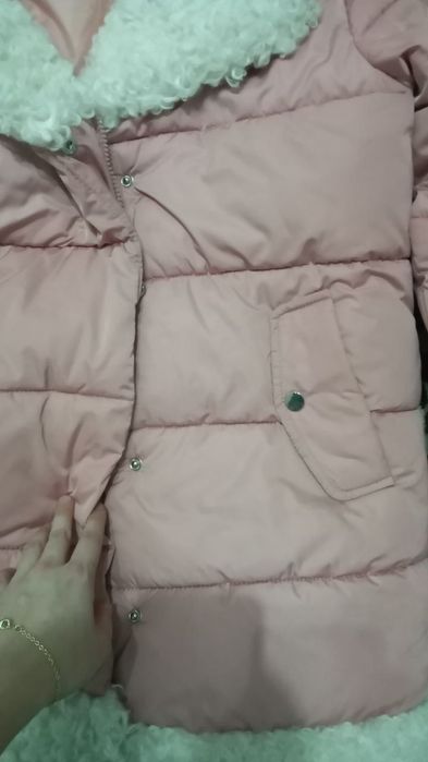 Kurtka sotiladi yengi arzon