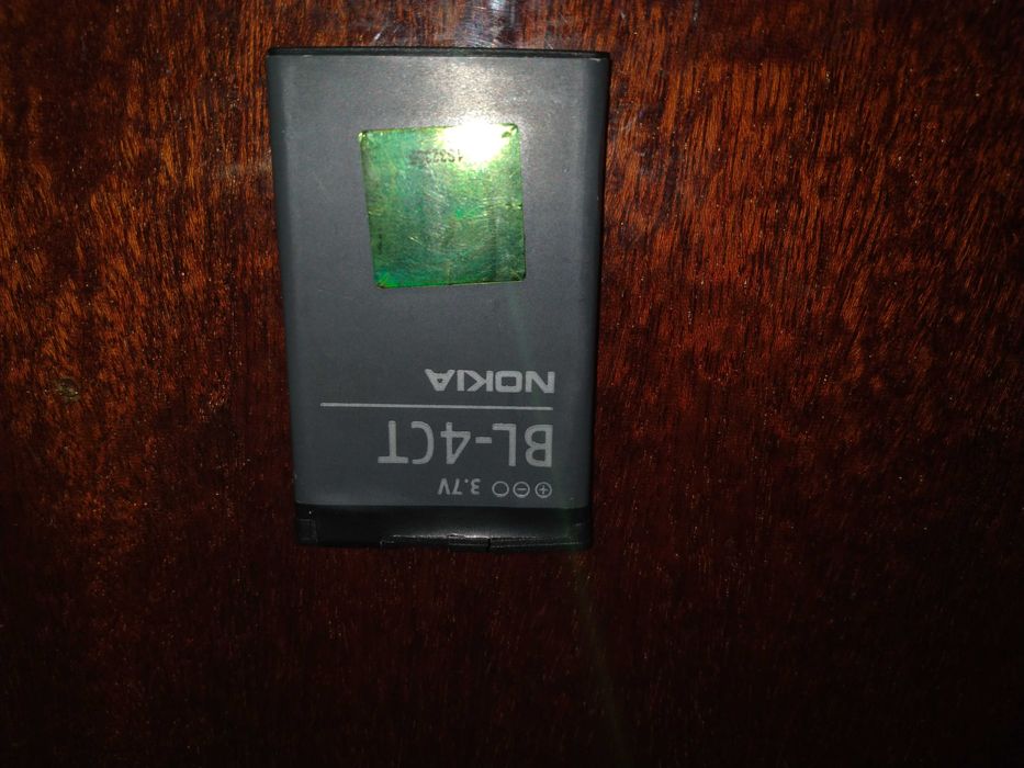 Продам аккумуляторы