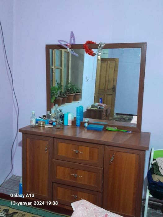 Йоток комплект мебеллари